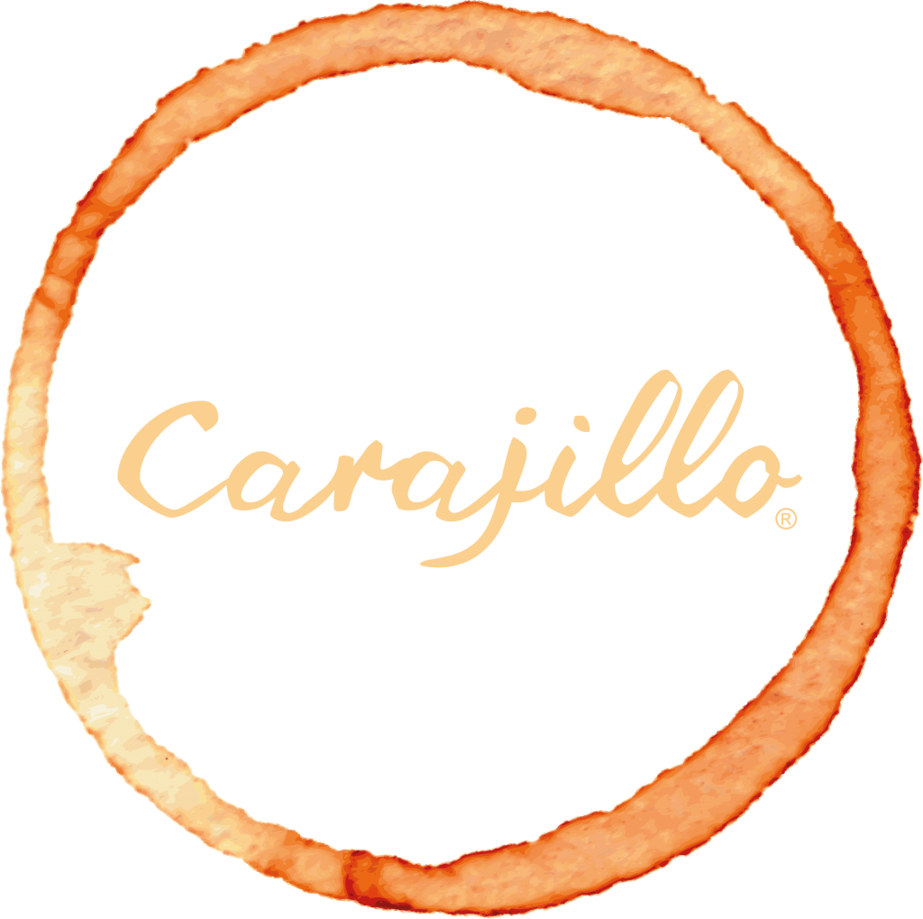 Carajillo VIP